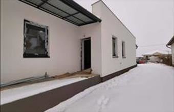 Eladó Nyíregyházai ikerház hirdetés (26448322)