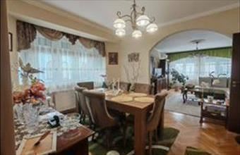 Eladó Nyíregyházai egyéb lakás hirdetés (45326419)