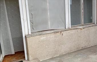 Eladó Balassagyarmati sorház hirdetés (93334395)