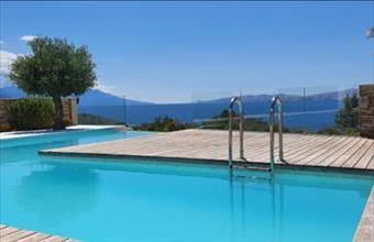 Eladó Horvátországi hétvégi ház hirdetés (78543957)