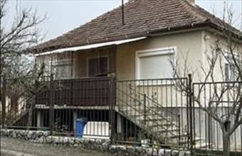 Eladó Miskolci családi ház hirdetés (63273894)