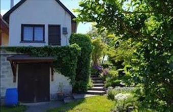 Eladó Sóskúti üdülő hirdetés (95423733)