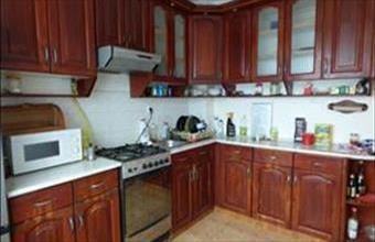 Kiadó Debreceni egyéb lakás hirdetés (26954748)