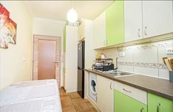 Eladó Debreceni tégla lakás hirdetés (99343452)