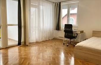 Kiadó Debreceni tégla lakás hirdetés (43673328)