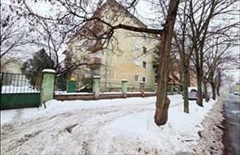 Eladó Budapest IV. kerületi tégla lakás hirdetés (54769494)