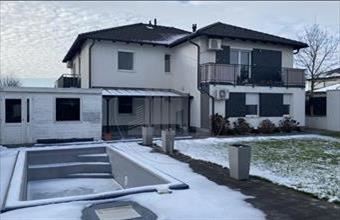 Eladó Győri tégla lakás hirdetés (99459315)