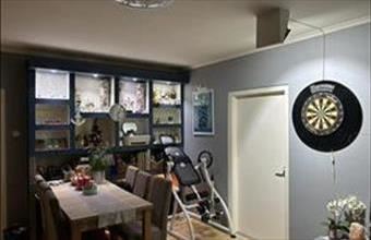 Eladó Budapest X. kerületi panel lakás hirdetés (97835749)