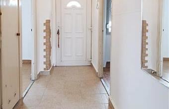 Eladó Szolnoki tégla lakás hirdetés (59646379)