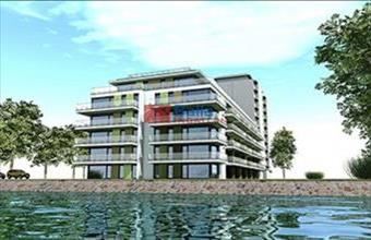 Eladó Siófoki egyéb lakás hirdetés (67844733)