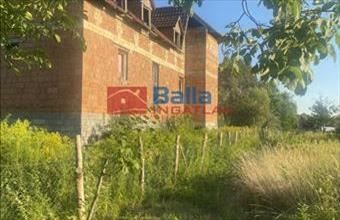 Eladó Nagytarcsai családi ház hirdetés (89324557)