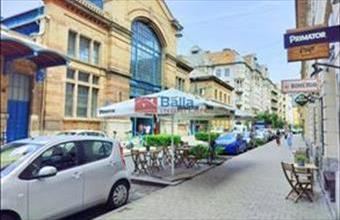 Eladó Budapest VIII. kerületi tégla lakás hirdetés (33347334)