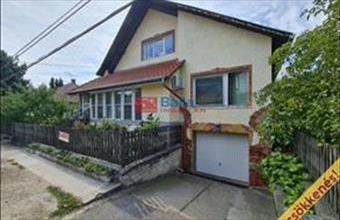 Eladó Sóskúti családi ház hirdetés (75387743)