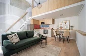 Eladó Budapest VIII. kerületi tégla lakás hirdetés (97933894)