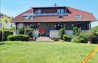 Eladó Érdi családi ház hirdetés (22774474)