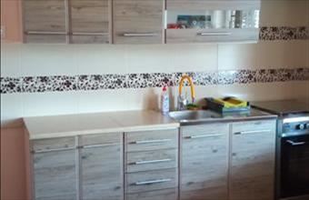 Eladó Újszászi családi ház hirdetés (32995433)