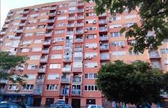 Eladó Budapest X. kerületi panel lakás hirdetés (99393994)