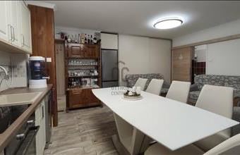 Eladó Paksi tégla lakás hirdetés (94894374)