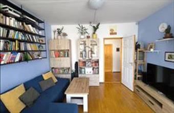 Eladó Pécsi panel lakás hirdetés (28387918)