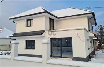 Eladó Pomázi ikerház hirdetés (97467344)