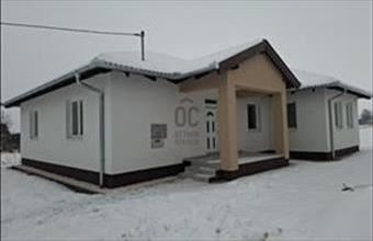 Eladó Nagykátai családi ház hirdetés (17795793)