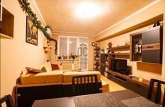 Eladó Kecskeméti tégla lakás hirdetés (47745379)