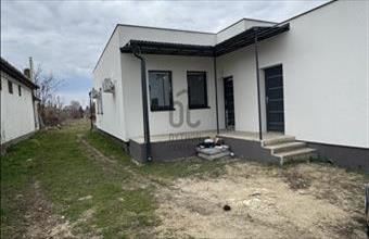 Eladó Nyíregyházai ikerház hirdetés (73334315)