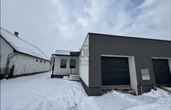 Eladó Nyíregyházai ikerház hirdetés (73334315)