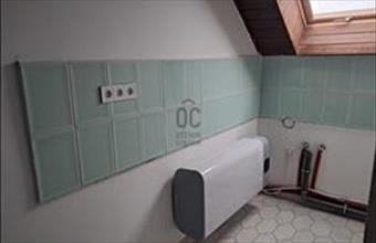 Eladó Balatonlellei tégla lakás hirdetés (46243523)