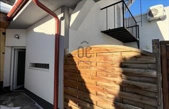 Eladó Budapest XX. kerületi tégla lakás hirdetés (94689749)