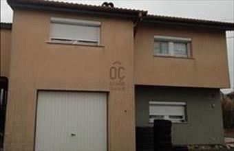 Eladó Gyömrői családi ház hirdetés (82525797)