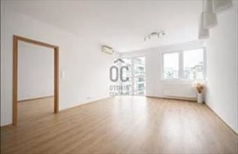 Eladó Budapest XIII. kerületi tégla lakás hirdetés (53872442)