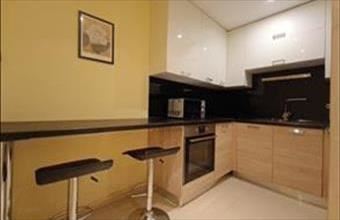 Eladó Budapest III. kerületi panel lakás hirdetés (43814452)