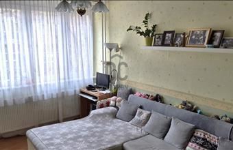 Eladó Budapest XIV. kerületi tégla lakás hirdetés (93845256)