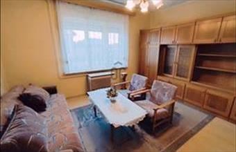 Eladó Nagykőrösi családi ház hirdetés (42441943)