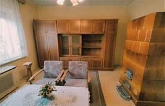 Eladó Nagykőrösi családi ház hirdetés (42441943)