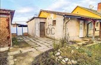 Eladó Nagykőrösi tanya hirdetés (32712355)