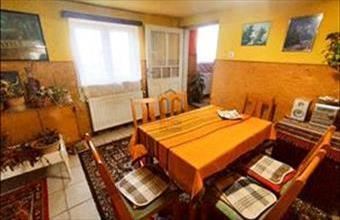 Eladó Nagykőrösi tanya hirdetés (32712355)