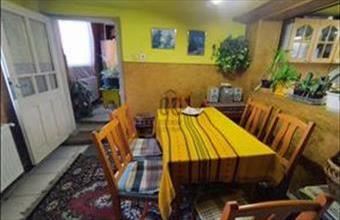 Eladó Nagykőrösi tanya hirdetés (32712355)