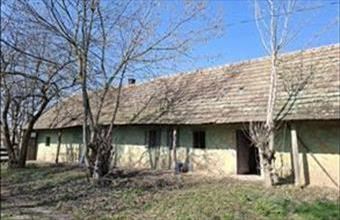 Eladó Lajoskomáromi családi ház hirdetés (39715169)