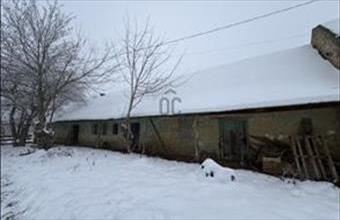 Eladó Lajoskomáromi családi ház hirdetés (39715169)