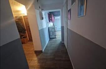 Eladó Csurgói családi ház hirdetés (99167135)