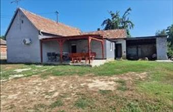 Eladó Csurgói családi ház hirdetés (99167135)