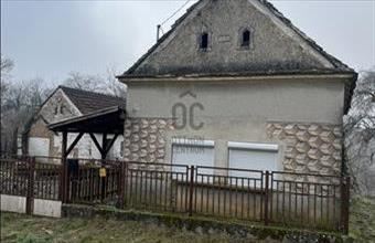 Eladó Iharosi családi ház hirdetés (26435444)