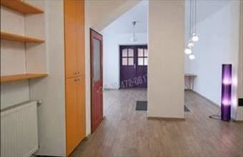 Eladó Egeri családi ház hirdetés (95853357)