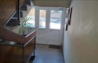 Eladó Budapest XIV. kerületi tégla lakás hirdetés (44837947)