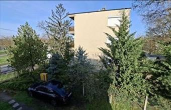 Eladó Budapest XIV. kerületi tégla lakás hirdetés (44837947)