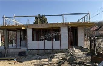 Eladó Pásztói ikerház hirdetés (63154283)