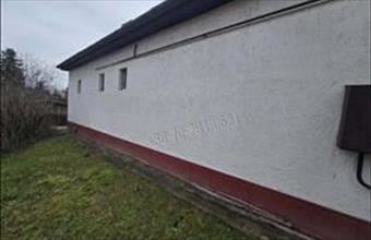 Eladó Gödi családi ház hirdetés (53592633)