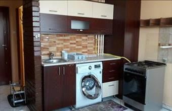 Eladó Dunaújvárosi panel lakás hirdetés (38734445)